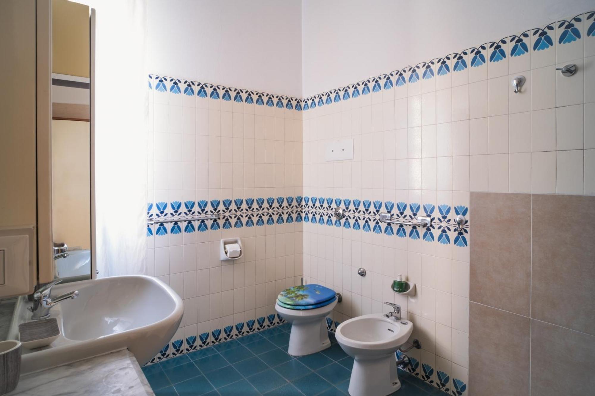Residence Molinetto Ravenna Luaran gambar